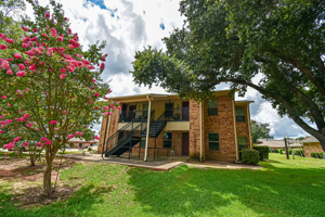 Oaks-of-Fairview 30